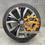 Miniaturbild: 4 JANTES + PNEUS JAGUAR F-PACE X761 265/40R22 22X9J ET45  HK8M-1007-AB