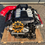 縮圖：Moteur complet AUDI 3.0 TFSI CGWC