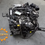 Thumbnail: Moteur complet VOLKSWAGEN PASSAT B8 2.0 TDI DDA