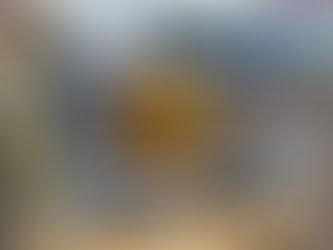 AEPS Pièces est-il fiable ? Garanties, pièces testées et avis clients : le point complet