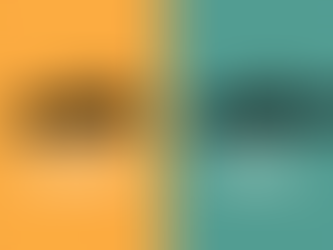 🚙 Essence ou Diesel : quel moteur choisir en 2025 ?