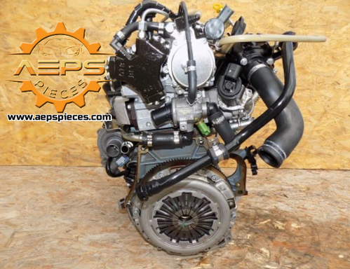 6 Injecteur essence pour Alfa Roméo 164 Gtv Spider 156 166 V6 2.0 2.5 6 Injecteur essence pour Alfa Roméo 164 Gtv Spider 156 166 V6 2.0 2.5