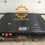 Miniature : Batterie FORD KUGA III MK3 2.5 HYBRYDE LX6810B759GG