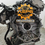 Miniature : Bloc moteur nu culasse ALFA ROMEO STELVIO 2.9 V6 670051007
