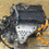 Miniatura: Moteur complet MITSUBISHI OUTLANDER 2.4 4X4 4B12