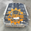 Miniatură: Batterie KIA EV9 37501-DO050