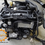 Миниатюра: Moteur complet VOLKSWAGEN 1.5 TSI DAD