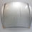 Miniature : Face avant MASERATI QUATTROPORTE