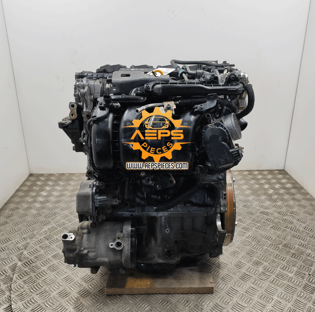 Moteur complet LEXUS 2.0 M20AFKS