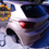 Миниатюра: ARRIERE COMPLET SEAT IBIZA V