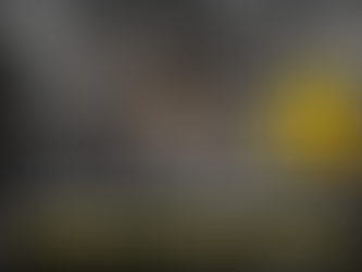 Courroie de distribution : pourquoi sa négligence peut détruire votre moteur