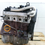 Миниатюра: Moteur complet RENAULT CLIO III  1.5 DCI K9K6770