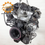 Miniature : Moteur complet PEUGEOT 3008 Phase 2 1.2 tHP Puretech 12V HN02 130 cv