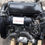 Miniature : Moteur complet PEUGEOT RCZ 1.6THP 10FKAS