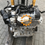 Miniature : Moteur complet VW TIGUAN II 1.5 TSI DPBE