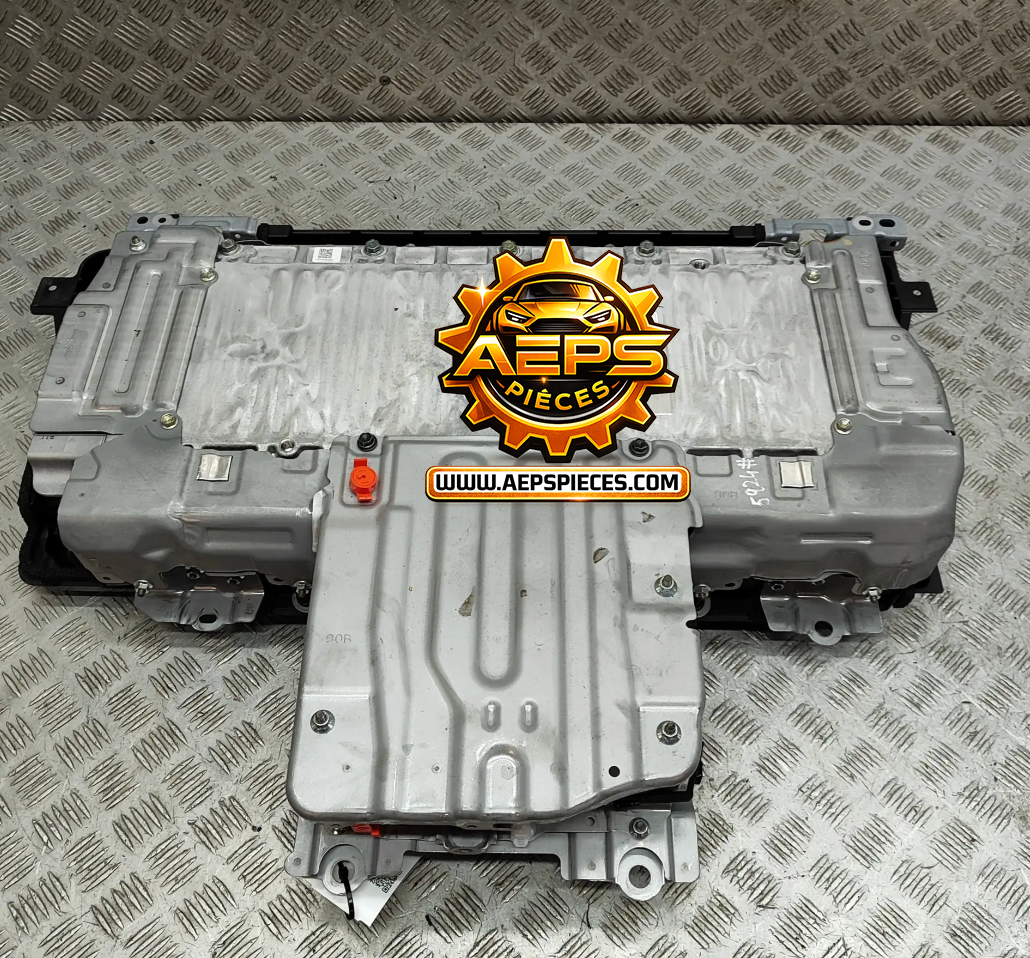 Batterie LEXUS RX 350h E-Four (AALH15) G9280-48141