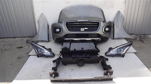 face-avant-complete-peugeot-3008-d-occasion-aeps-pi-ces