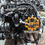 Miniatiūra: Moteur complet FORD TRANSIT 2.2 TDCI CYFB