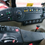 Miniatura: TRACTEUR AGRICOLE Case IH CVX 1170
