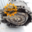 Miniatiūra: Boite de vitesses auto AUDI 3.0 TDI HXN 6HP-19