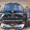 Миниатюра: FACE AVANT COMPLETE RENAULT CLIO V 2020