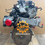 Miniatură: Moteur complet VOLVO XC70 2.4D D5244T12