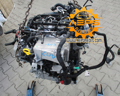 IS20 UpgradeTurbolader für 2.0L TSI/TSFI/GTI EA888 Gen.3 MQB | BAR-TEK IS20 UpgradeTurbolader für 2.0L TSI/TSFI/GTI EA888 Gen.3 MQB | BAR-TEK