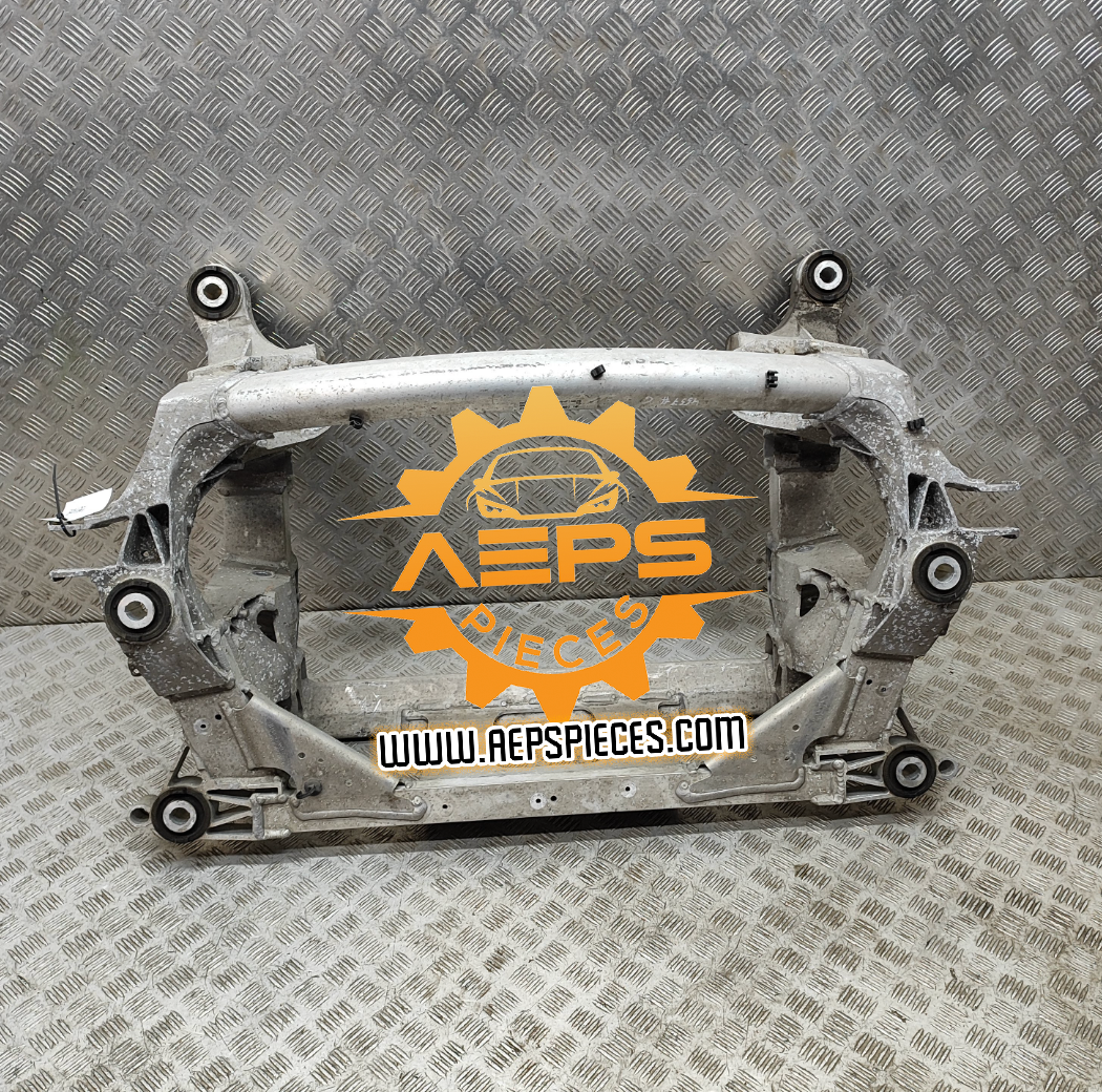 Sous-châssis Arrière ASTON MARTIN DB11 HY53-5R003-A