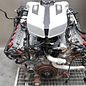 Thumbnail: Moteur complet AUDI R8 4,2FSI V8 BYH FRANCE CASSE