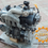 Miniature : Moteur complet VW T5 MULTIVAN 2.5 TDI AXD 131 cv
