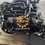 Sličica: Moteur complet FORD KUGA 1.5 EcoBoost 4x4 M9MA 182cv