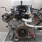 Thumbnail: Moteur complet AUDI R8 4,2FSI V8 BYH AEPSPIECES