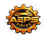 AEPS Pièces