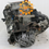 Miniature : Boite de vitesses manuelle RENAULT MASTER III 2.3 DCI PF6058