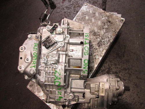 Jvz коробка tiguan