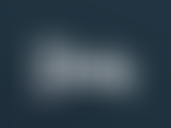 AEPSPieces.com × Stake.com — Pleins gaz, comme en F1