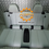 Miniature : INTERIEUR COMPLET SIEGES CUIR BMW M4 F83 CABRIOLET