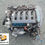 Прев'ю: Moteur complet BMW E60 535D 286cv