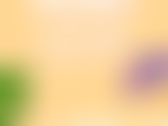 Préparer son moteur d'occasion pour l'été 2024