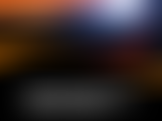 Tout Savoir sur le Moteur de Votre Voiture : Guide Complet pour les Passionnés d'Automobile