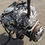 Miniature : Moteur complet MITSUBISHI L200 2.5DID 4D56U 136 CV