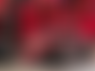 F1 – Le Grand Prix d’Arabie Saoudite est maintenu