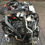 Miniaturebillede: Moteur complet AUDI RS6 RS7 4,0 TFSI CWU