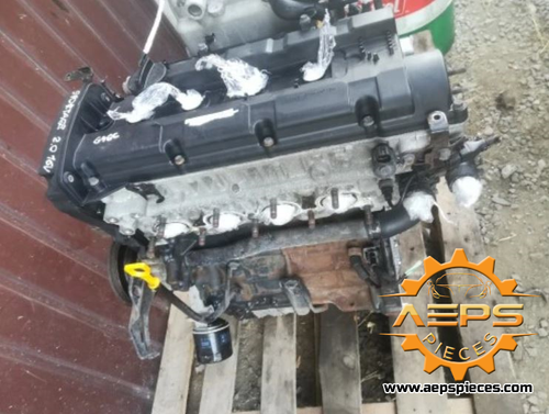 P0885 ошибка hyundai P0885 ошибка hyundai