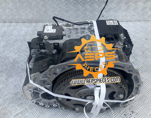 DBA T2 Street Slotted Rotors PAIR main image 1