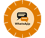 aeps_sms_icon.png