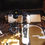 Miniature : tableau de bord ferrari