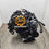 Miniatura: Moteur complet AUDI Q5 2.0 TFSI Quattro DPU