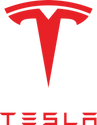 2000px-Tesla_Motors.svg.png