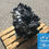 Miniatura: Moteur complet BMW SERIE 2 2.0D B47C20A